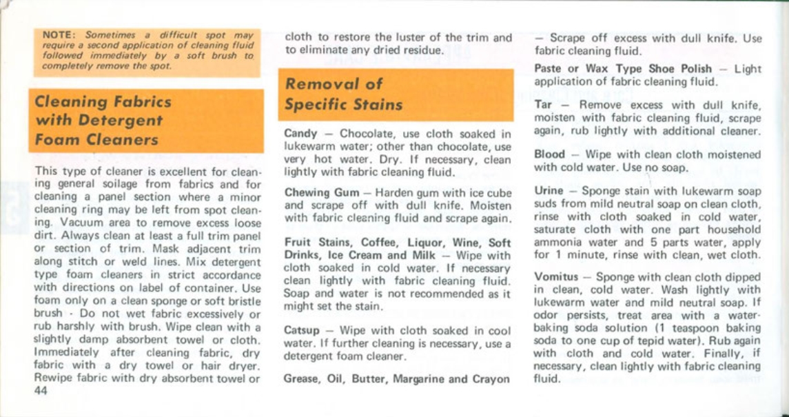 n_1971 Oldsmobile Cutlass Manual-44.jpg